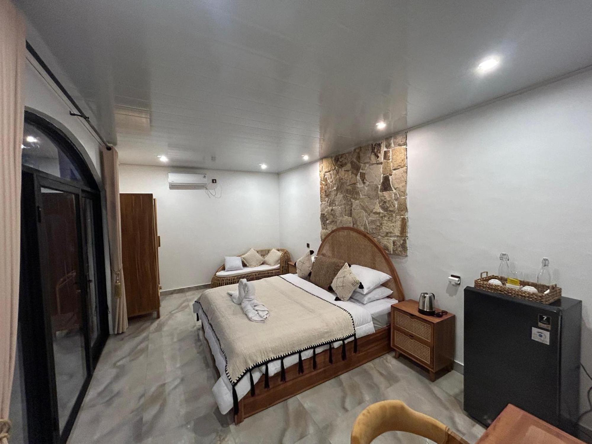 Palacio Balangan Villa ペチャトゥ エクステリア 写真