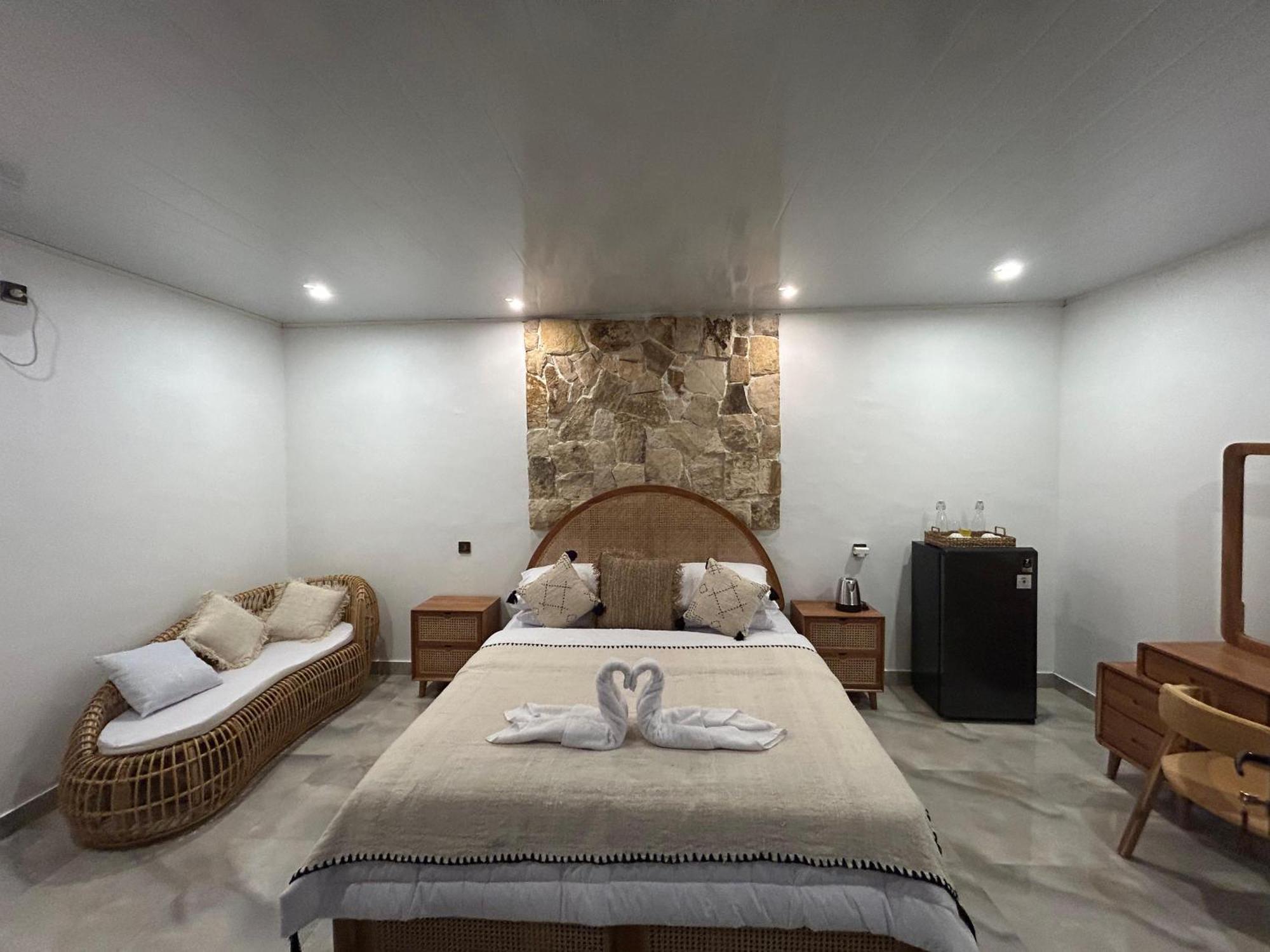 Palacio Balangan Villa ペチャトゥ エクステリア 写真